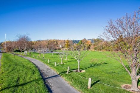 Photo of property in 15 Brookford Place, Westmorland, Christchurch, 8025