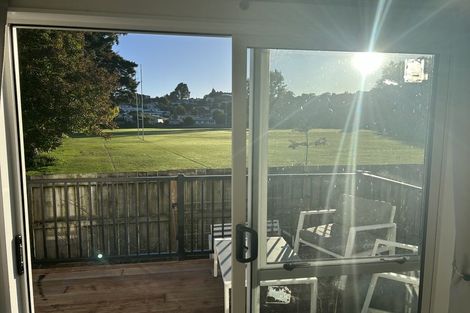 Photo of property in 10a Oriana Crescent, Bellevue, Tauranga, 3110