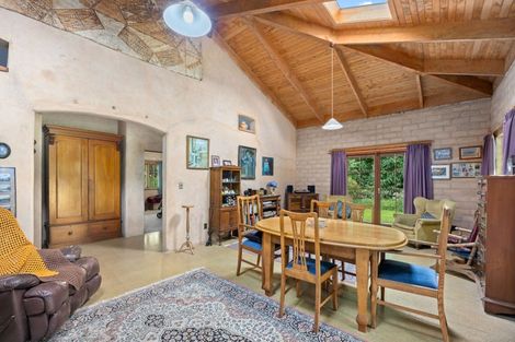 Photo of property in 106 Pebblebrooke Road, Mangawhai, Kaiwaka, 0573