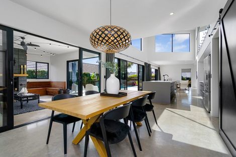 Photo of property in 20 Clifford Close, Leamington, Cambridge, 3432