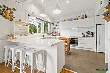 Photo of property in 90 Clark And Denize Road, Pukekawa, Tuakau, 2696