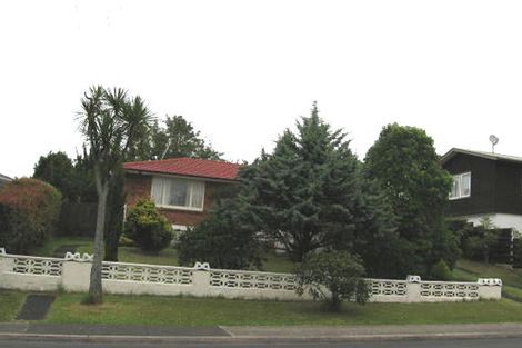 Photo of property in 293 Beach Haven Road, Birkdale, Auckland, 0626