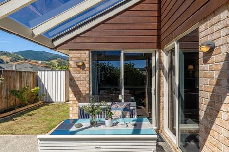 Photo of property in 7 Napoli Way, The Wood, Nelson, 7010