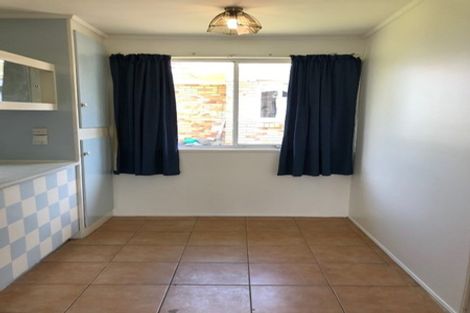 Photo of property in 1/22 Portage Road, Papatoetoe, Auckland, 2025