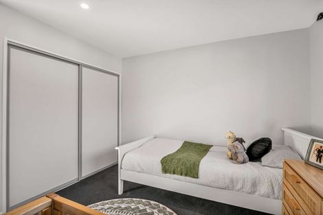 Photo of property in 13 Nathaniel Archer Street, Woodend, 7610