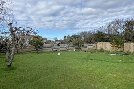 Photo of property in 26 Clements Crescent, Queenwood, Hamilton, 3210