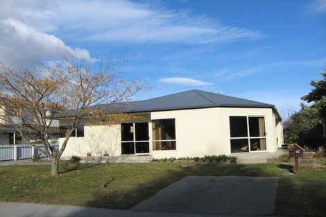 Photo of property in 25a Kerry Court, Cromwell, 9310