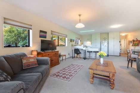 Photo of property in 1/68 Waimea Road, Nelson South, Nelson, 7010