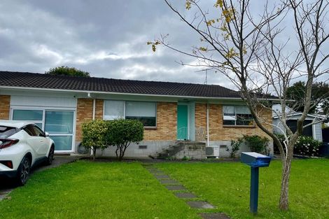 Photo of property in 1b Karaka Street, New Lynn, Auckland, 0600