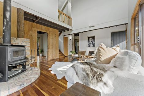 Photo of property in 50 Karaka Park Place, Glendowie, Auckland, 1071