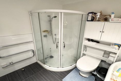 Photo of property in 37 Norwood Drive, Flat Bush, Auckland, 2019