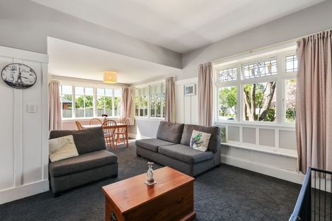 Photo of property in 1 Silvester Street, Woolston, Christchurch, 8023