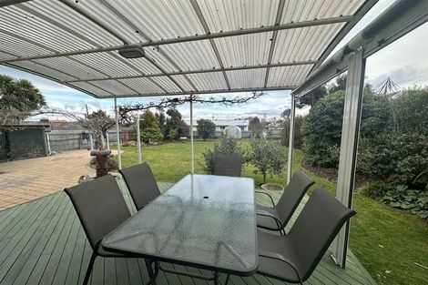 Photo of property in 237 King Street, Temuka, 7920