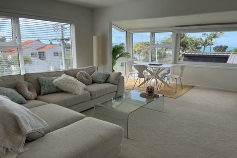 Photo of property in 1/11 Sanders Avenue, Takapuna, Auckland, 0622