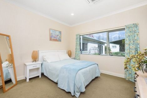 Photo of property in 16 Plane Tree Lane, Tauriko, Tauranga, 3110