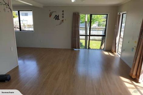 Photo of property in 29 Arodella Crescent, Ranui, Auckland, 0612