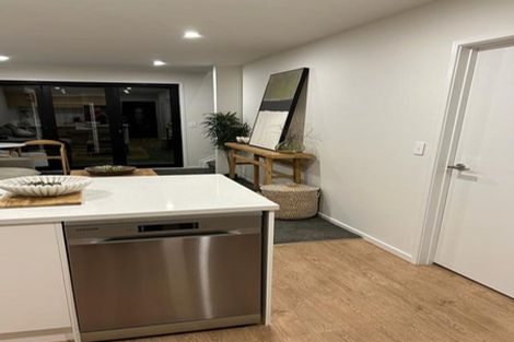 Photo of property in 6/793 Te Atatu Road, Te Atatu Peninsula, Auckland, 0610