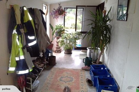 Photo of property in 12 Kaikatia Road, Pukenui, 0484