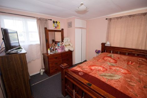 Photo of property in 17 Smith Avenue, Huntly, 3700