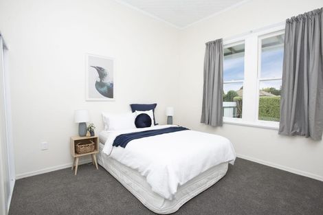 Photo of property in 42 Dudley Street, Grasmere, Invercargill, 9810