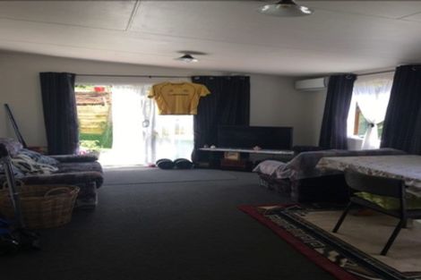 Photo of property in 1/4 Kenmore Street, Westown, New Plymouth, 4310