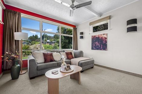 Photo of property in 353 Sunset Road, Sunnybrook, Rotorua, 3015