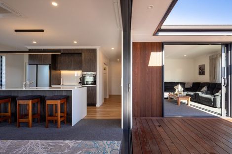 Photo of property in 25 Travers Avenue, Richmond, 7020