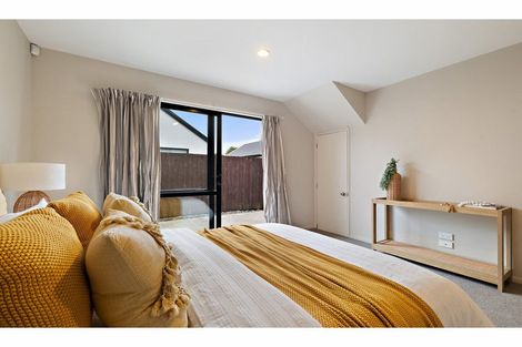 Photo of property in 1/75 Thackeray Place, Waltham, Christchurch, 8023