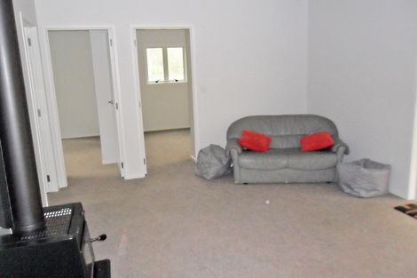 Photo of property in 189 Omaha Valley Road, Big Omaha, Warkworth, 0985