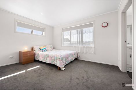 Photo of property in 13a Treadwell Street, Naenae, Lower Hutt, 5011