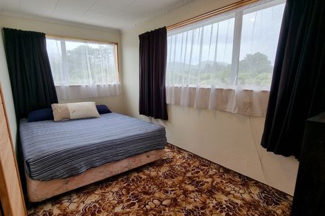 Photo of property in 3 Coates Terrace, Rapahoe, Greymouth, 7803