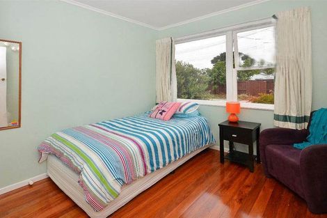 Photo of property in 9b Jellicoe Road, Manurewa, Auckland, 2102