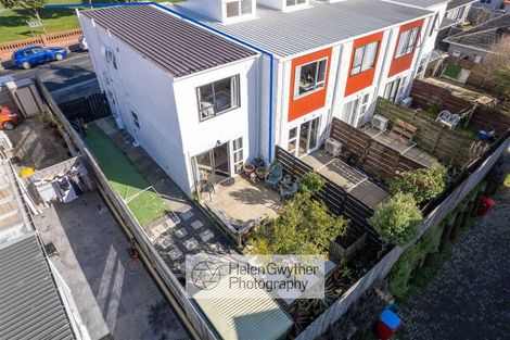 Photo of property in 5/20 Frankmoore Avenue, Johnsonville, Wellington, 6037