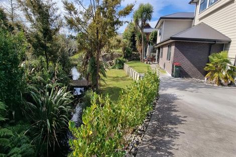 Photo of property in 67 Tawavale Street, Pukehangi, Rotorua, 3015