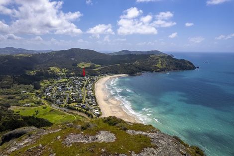 Photo of property in 12 Taupo Bay Road, Taupo Bay, Mangonui, 0494