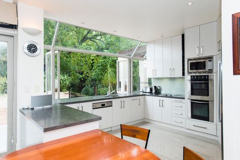 Photo of property in 250 Valley Road, Mangapapa, Gisborne, 4010