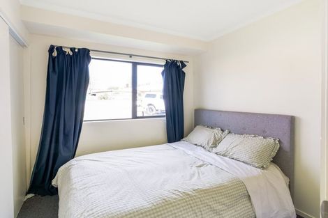 Photo of property in 21a Mahi Road, Te Kauwhata, 3710