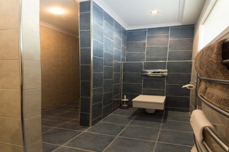 Photo of property in 444 Riwaka Valley Road, Riwaka, Motueka, 7198