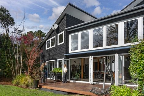 Photo of property in 45 Arthur Street, Riverhead, 0820