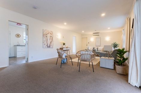 Photo of property in 89a Ngaio Road, Waikanae, 5036