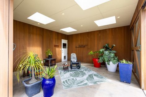 Photo of property in 201 Te Maire Road, Te Kopuru, 0371