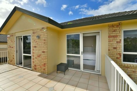 Photo of property in 5 Greenway Rise, Gulf Harbour, Whangaparaoa, 0930