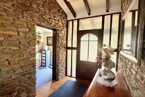 Photo of property in 270 Whartons Road, Island Stream, Oamaru, 9492