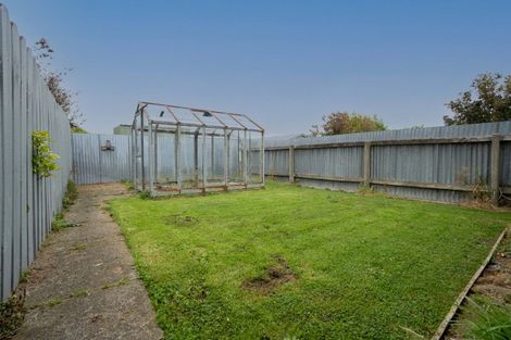 Photo of property in 38 Brown Street, Strathern, Invercargill, 9812