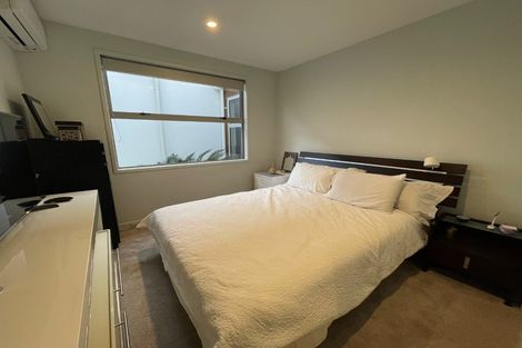 Photo of property in 10 Kilbryde Crescent, Pokeno, 2402