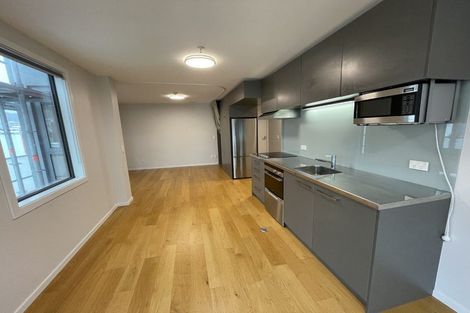 Photo of property in 503/8 Wigan Street, Te Aro, Wellington, 6011