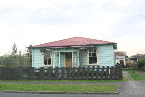 Photo of property in 23 Makomako Street, Frankton, Hamilton, 3204