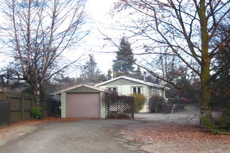 Photo of property in 24 Devon Street, Arrowtown, 9302