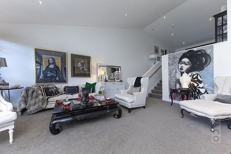 Photo of property in 4b Hastings Street, Hobsonville, Auckland, 0616