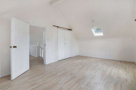 Photo of property in 55a Somme Parade, Whanganui, 4500